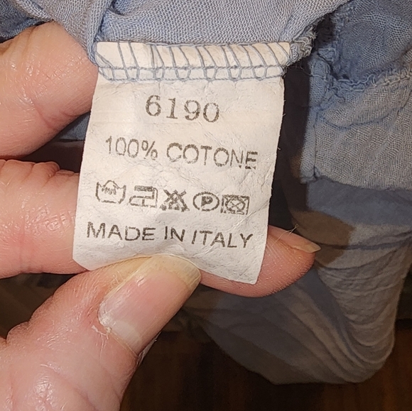 Women's lined sundress OSFM *299.17K - Picture 5 of 5